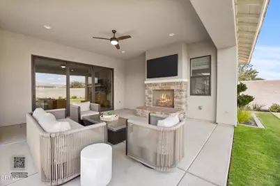 3326 Madrone Lane, Bakersfield, CA 93311 - Photo 40