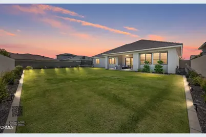 3326 Madrone Lane, Bakersfield, CA 93311 - Photo 2