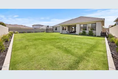 3326 Madrone Lane, Bakersfield, CA 93311 - Photo 42
