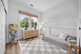3326 Madrone Ln, Bakersfield, CA 93311 - Photo 34