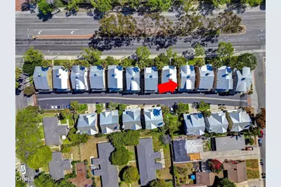 529 E Port Hueneme Road, Port Hueneme, CA 93041 - Photo 38