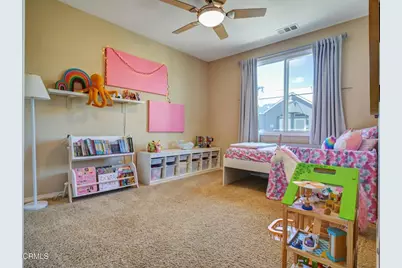 529 E Port Hueneme Road, Port Hueneme, CA 93041 - Photo 24