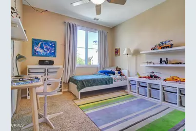 529 E Port Hueneme Road, Port Hueneme, CA 93041 - Photo 26