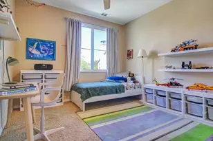 529 E Port Hueneme Rd, Port Hueneme, CA 93041 - Photo 26