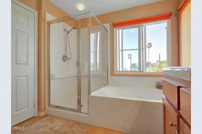 529 E Port Hueneme Road, Port Hueneme, CA 93041 - Photo 32