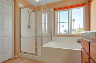 529 E Port Hueneme Rd, Port Hueneme, CA 93041 - Photo 32