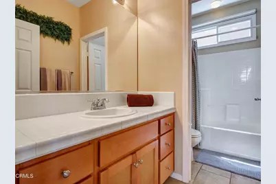529 E Port Hueneme Road, Port Hueneme, CA 93041 - Photo 22
