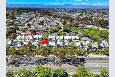 529 E Port Hueneme Road, Port Hueneme, CA 93041 - Photo 40