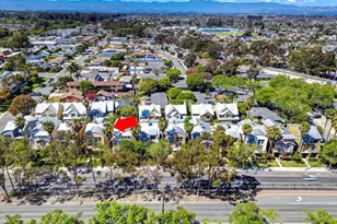 529 E Port Hueneme Rd, Port Hueneme, CA 93041 - Photo 40