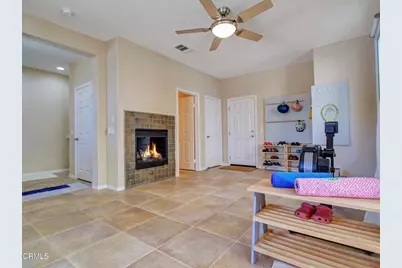 529 E Port Hueneme Road, Port Hueneme, CA 93041 - Photo 8