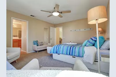 529 E Port Hueneme Road, Port Hueneme, CA 93041 - Photo 30