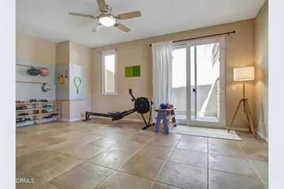 529 E Port Hueneme Road, Port Hueneme, CA 93041 - Photo 6