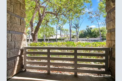 529 E Port Hueneme Road, Port Hueneme, CA 93041 - Photo 10