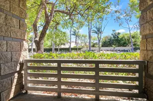 529 E Port Hueneme Rd, Port Hueneme, CA 93041 - Photo 10