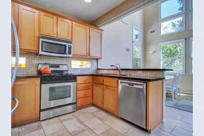 529 E Port Hueneme Road, Port Hueneme, CA 93041 - Photo 14