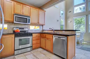 529 E Port Hueneme Rd, Port Hueneme, CA 93041 - Photo 14