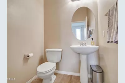 529 E Port Hueneme Road, Port Hueneme, CA 93041 - Photo 12