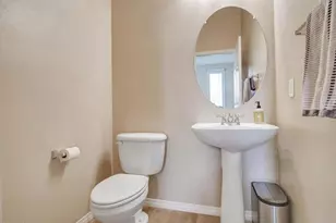 529 E Port Hueneme Rd, Port Hueneme, CA 93041 - Photo 12