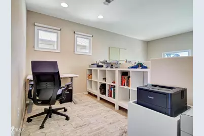 529 E Port Hueneme Road, Port Hueneme, CA 93041 - Photo 28