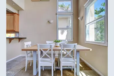 529 E Port Hueneme Road, Port Hueneme, CA 93041 - Photo 20