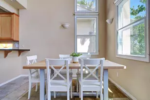 529 E Port Hueneme Rd, Port Hueneme, CA 93041 - Photo 20
