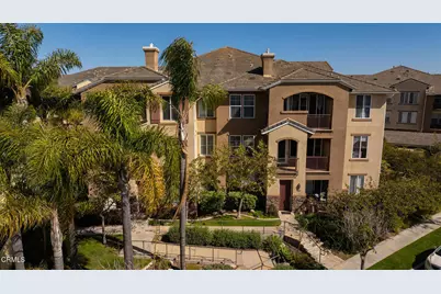 1740 Tanager Street #2-302, Ventura, CA 93003 - Photo 2