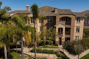 1740 Tanager St, Ventura, CA 93003 - Photo 2
