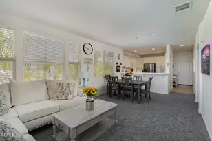 1740 Tanager St, Ventura, CA 93003 - Photo 2