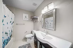 3700 Dean Dr, Ventura, CA 93003 - Photo 10