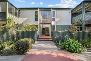 3700 Dean Dr, Ventura, CA 93003 - Photo 18