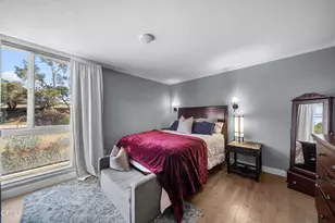 3700 Dean Dr, Ventura, CA 93003 - Photo 6