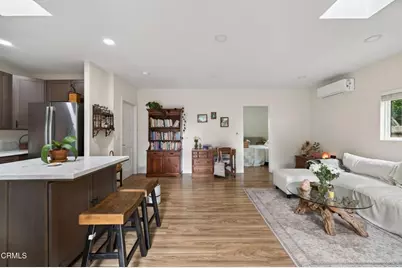 1186 S Rice Road, Ojai, CA 93023 - Photo 36