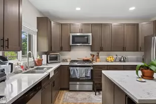 1186 S Rice Rd, Ojai, CA 93023 - Photo 42