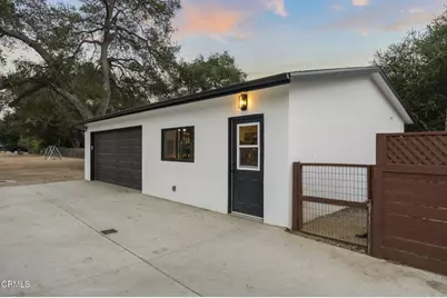 1186 S Rice Road, Ojai, CA 93023 - Photo 10