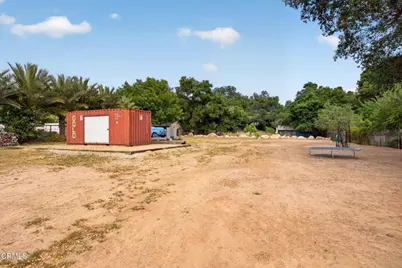 1186 S Rice Road, Ojai, CA 93023 - Photo 50