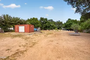 1186 S Rice Rd, Ojai, CA 93023 - Photo 50
