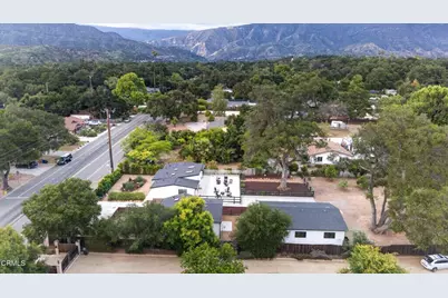 1186 S Rice Road, Ojai, CA 93023 - Photo 60