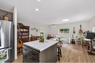 1186 S Rice Road, Ojai, CA 93023 - Photo 44