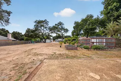 1186 S Rice Road, Ojai, CA 93023 - Photo 54