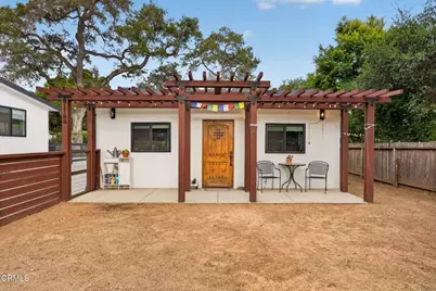 1186 S Rice Road, Ojai, CA 93023 - Photo 20