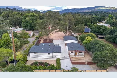 1186 S Rice Road, Ojai, CA 93023 - Photo 58