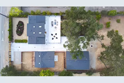 1186 S Rice Road, Ojai, CA 93023 - Photo 62