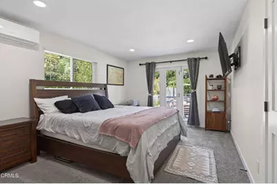 1186 S Rice Road, Ojai, CA 93023 - Photo 32