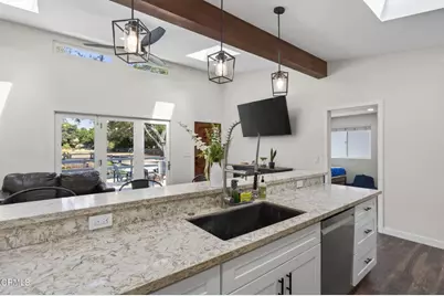 1186 S Rice Road, Ojai, CA 93023 - Photo 28