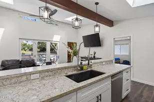 1186 S Rice Rd, Ojai, CA 93023 - Photo 28