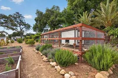 1186 S Rice Road, Ojai, CA 93023 - Photo 52