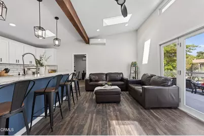 1186 S Rice Road, Ojai, CA 93023 - Photo 24
