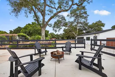 1186 S Rice Road, Ojai, CA 93023 - Photo 18