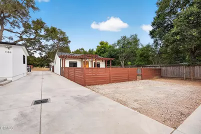 1186 S Rice Road, Ojai, CA 93023 - Photo 22