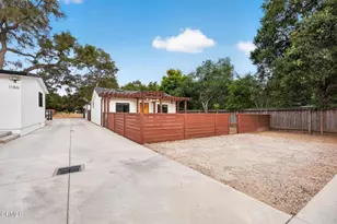 1186 S Rice Rd, Ojai, CA 93023 - Photo 22